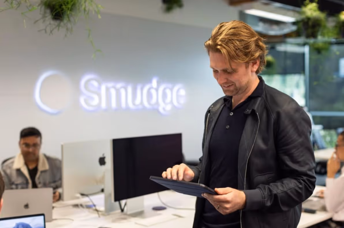 New Zealand App Developer Leading Globally