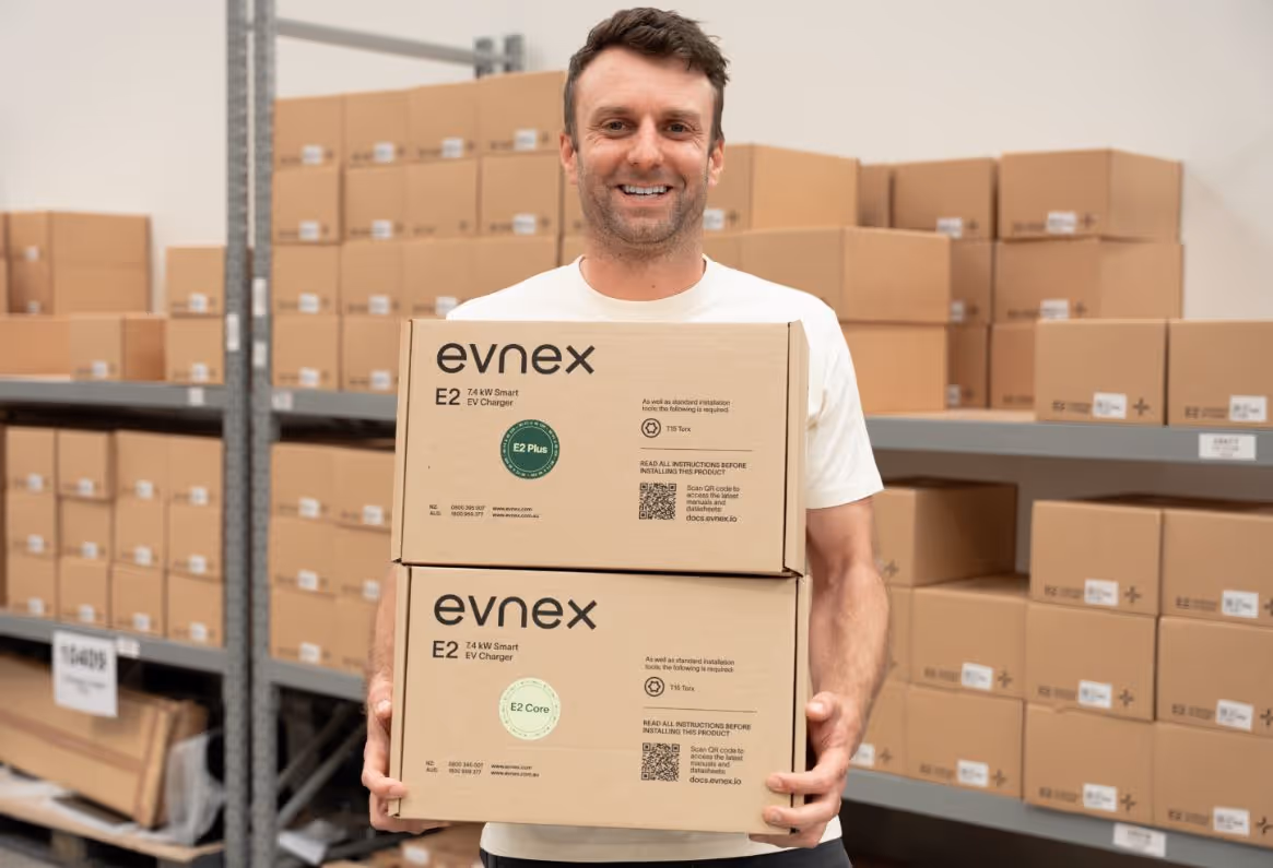 Changes to Clean Car Standards Put New Zealand in Slow Lane