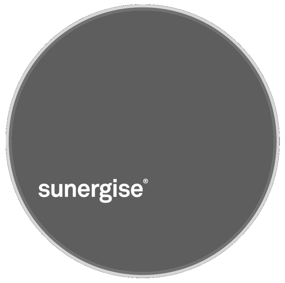 Sunergise