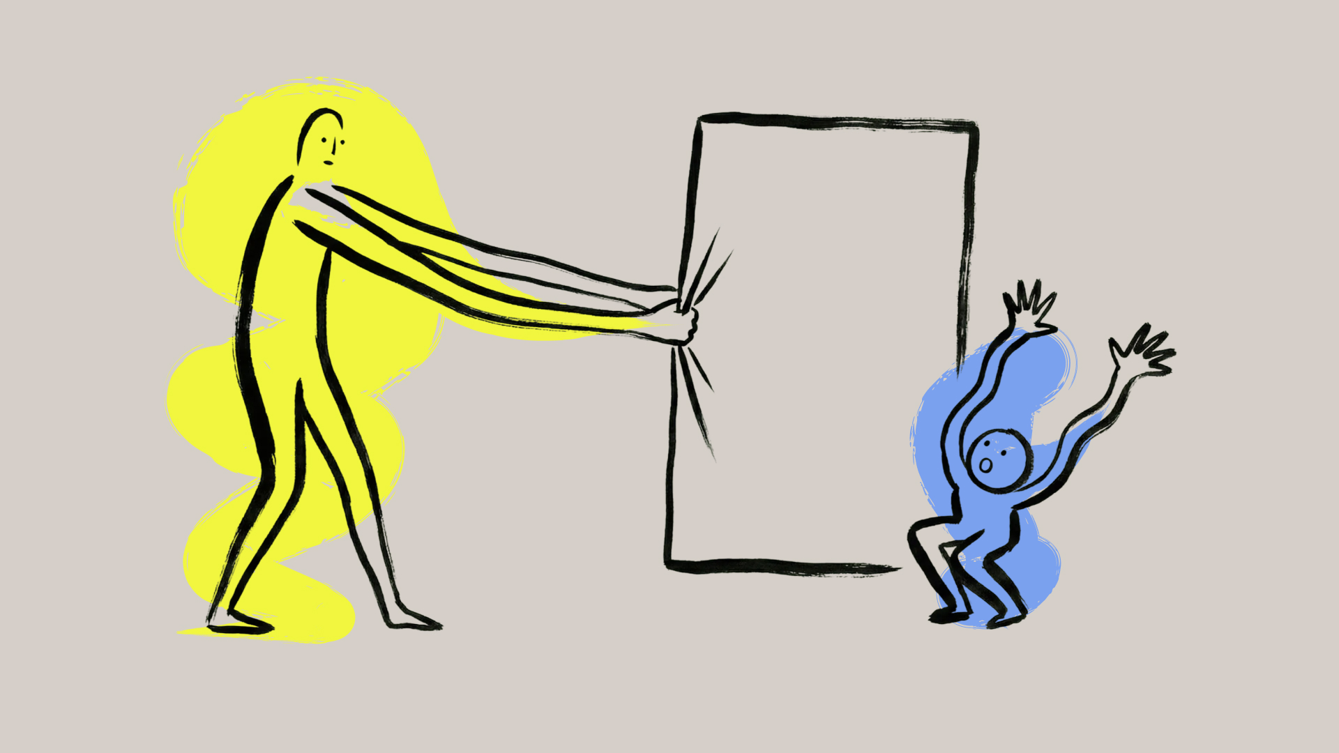 How Much Does PR Actually Cost in New Zealand?