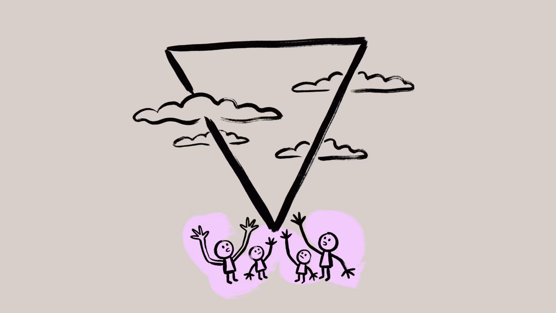 The Inverted Pyramid: Why the Way You Structure a Press Release Matters
