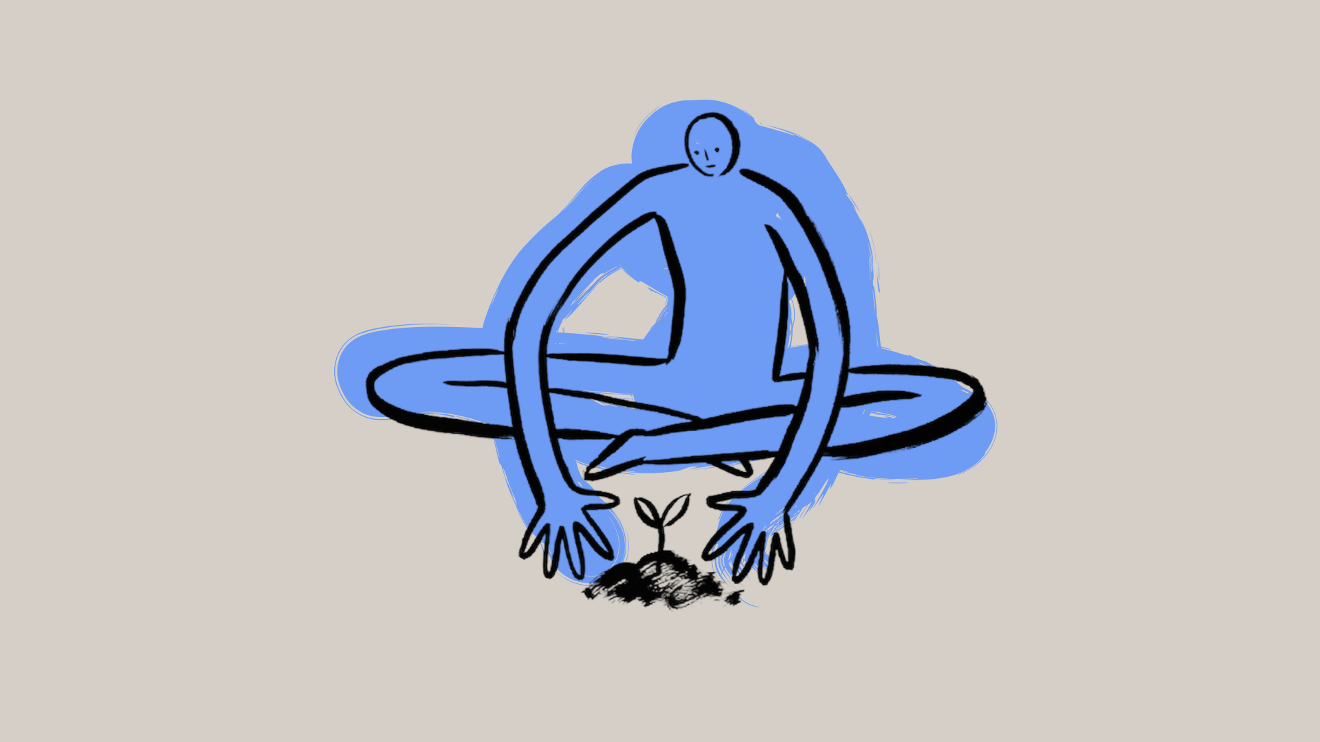 How PR Can Help You Raise Capital