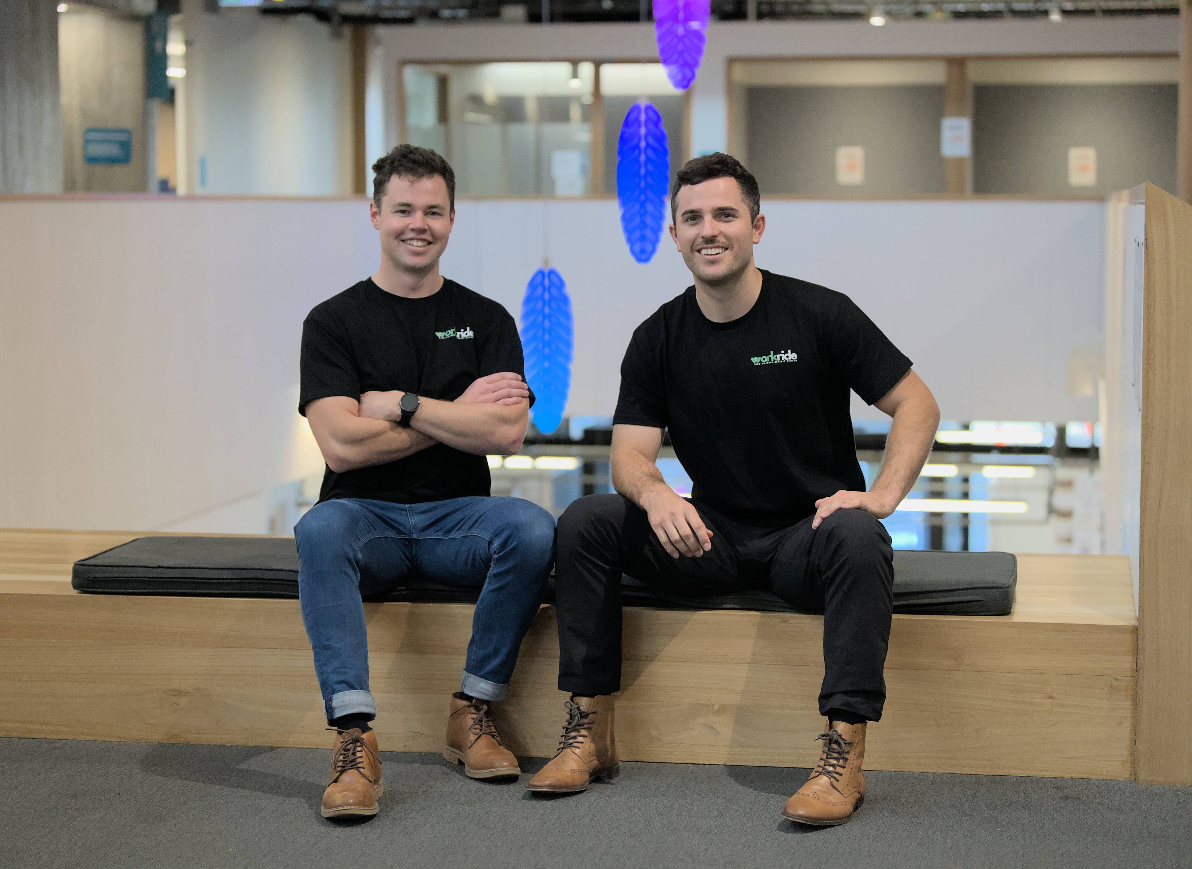 NZ Oil Crisis: 340% Surge in Bike Sales