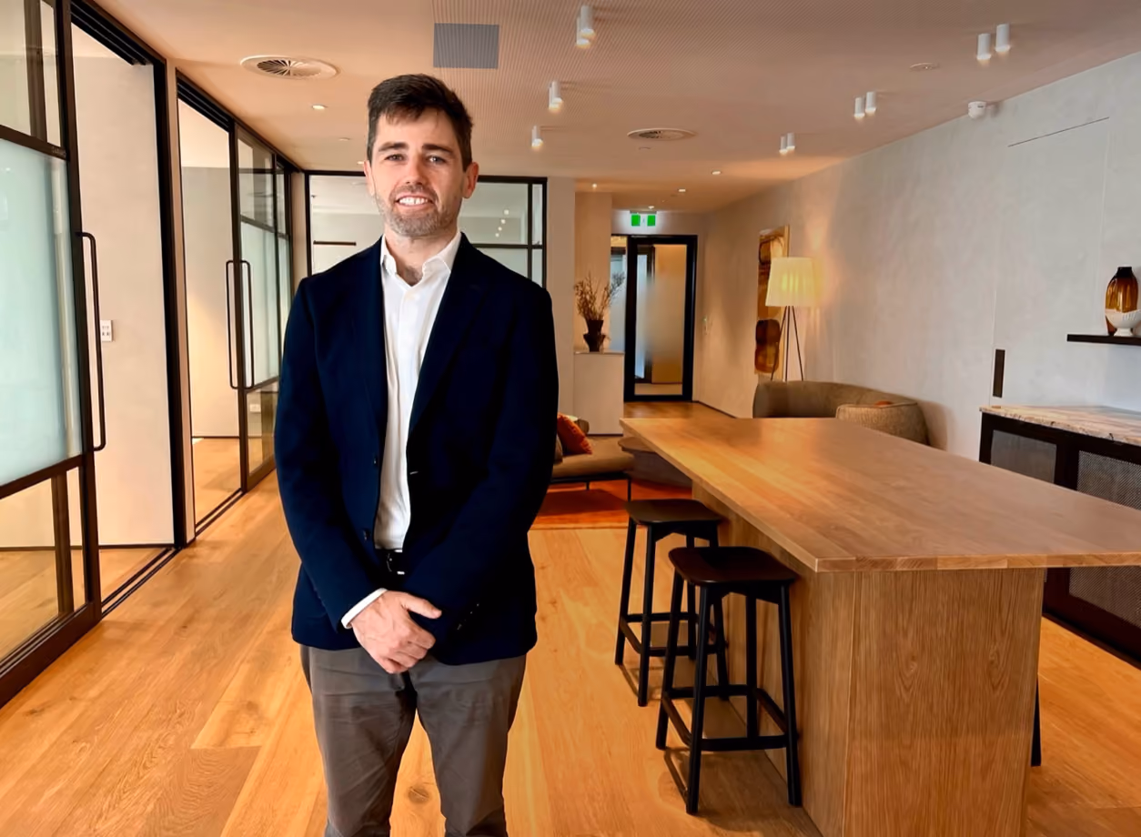 New Fund Launched with Backing from ACC to Invest in NZ Infrastructure