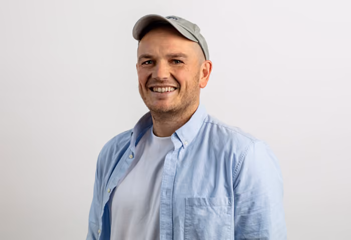 Former Paloma Group Partner Launches Geodde to Help Businesses Win in AI Search