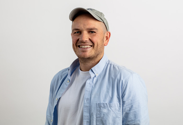 Former Paloma Group Partner Launches Geodde to Help Businesses Win in AI Search