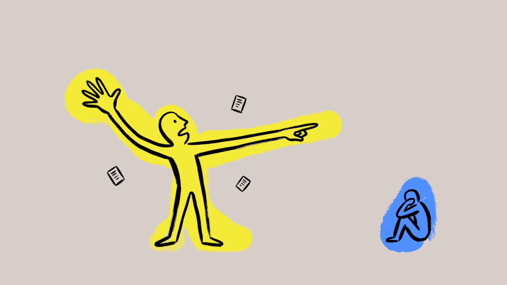 How to Tell Your Founder Story (So Journalists Actually Care)