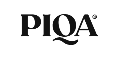 PIQA Red