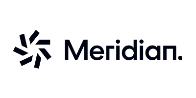 Meridian Energy