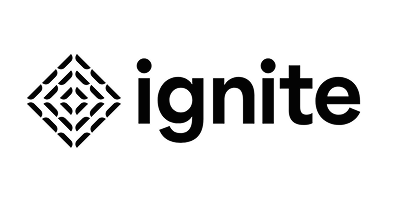 ignite