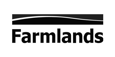 Farmlands