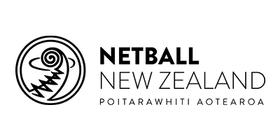 Netball New Zealand
