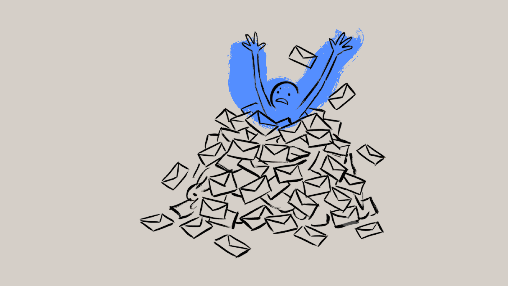 Journalists Are Getting 1000 AI Pitches a Day