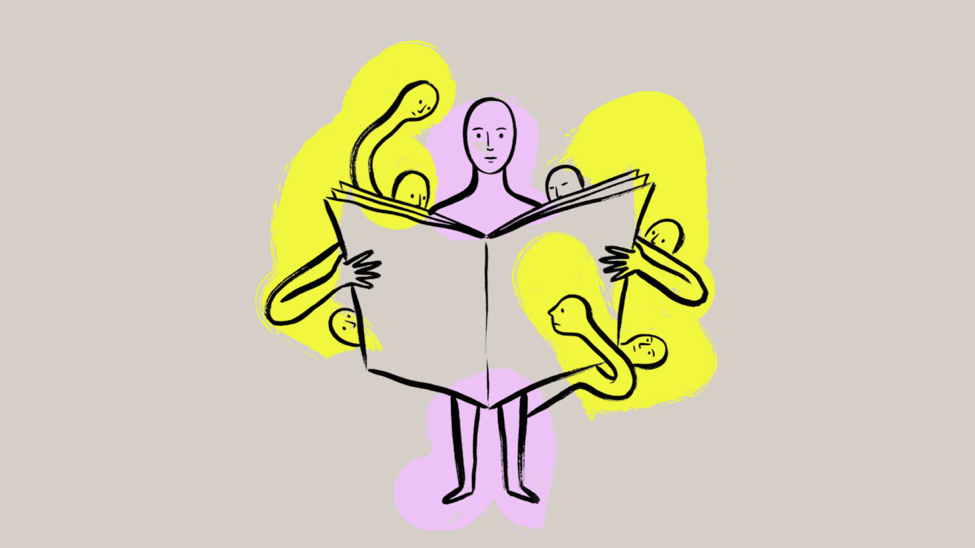 The Hidden Audiences Reading Your Press Coverage
