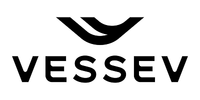Vessev