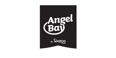 Angel Bay