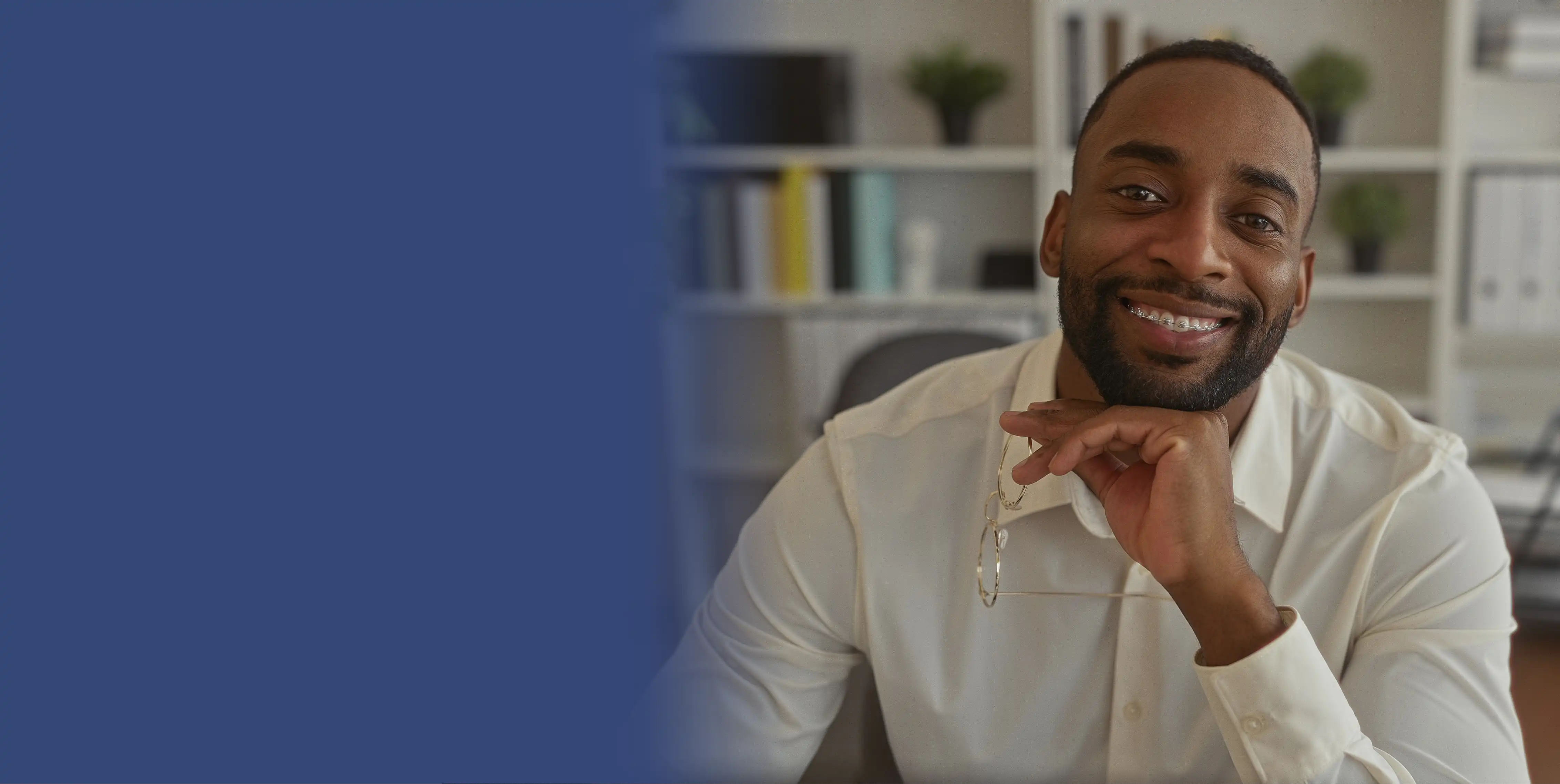 Orthodontics in Houston, TX