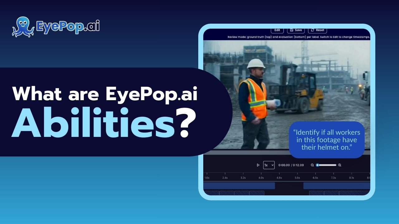 Image for project card