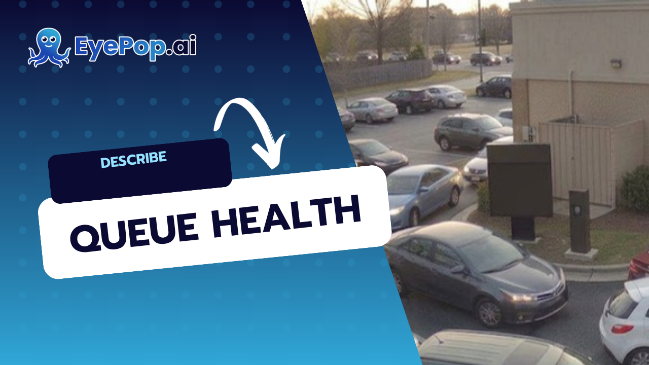 Drive-Thru Queue Health ability thumbnail