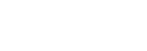 Leading Paint & Sip Franchise - Own a Pinot's Palette Studio