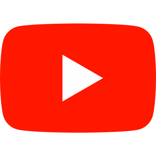 Youtube link for k3 construction a dirt work company in Amarillo Texas