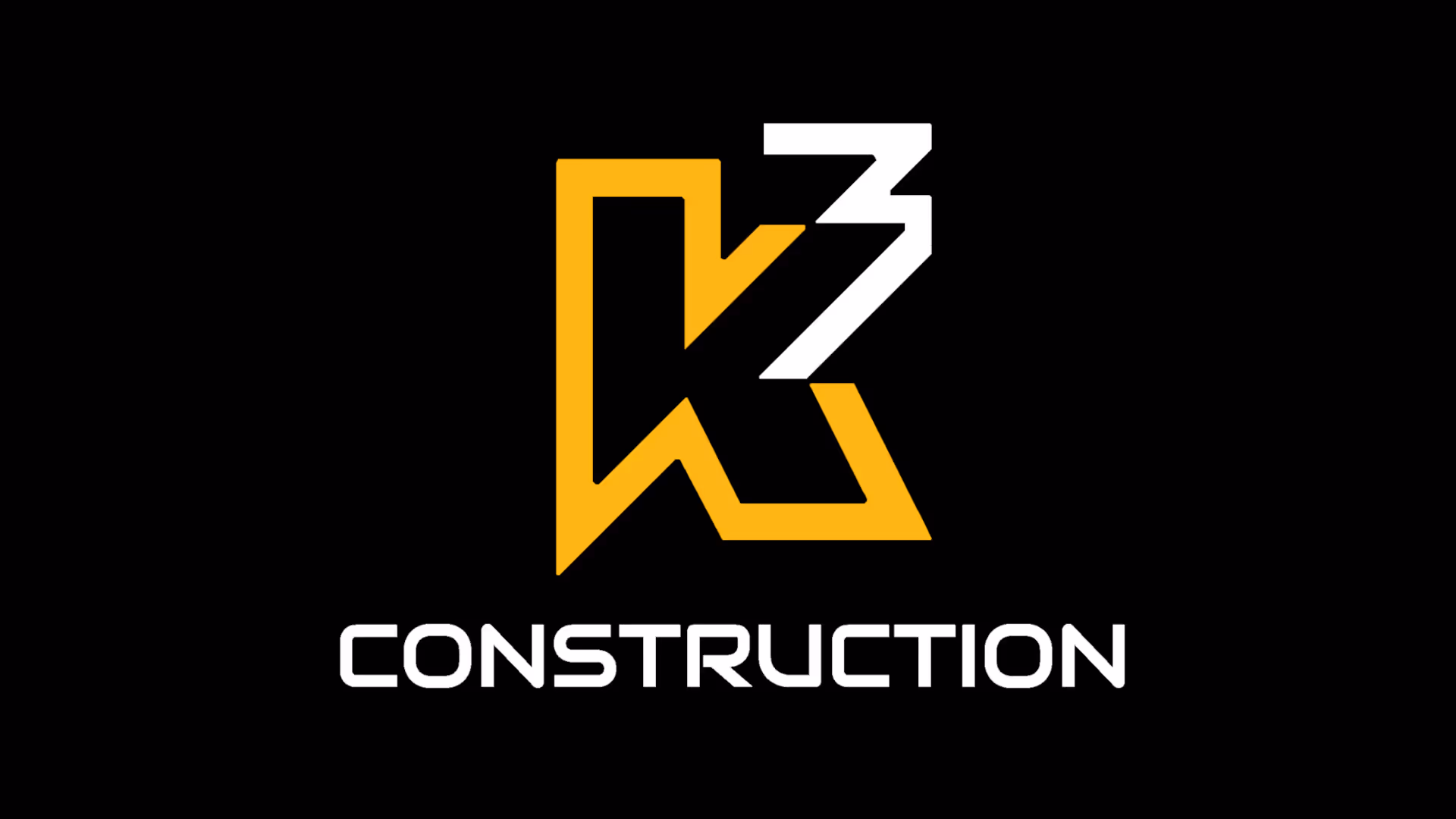 k3 construction a dirt work company located in Amarillo Texas