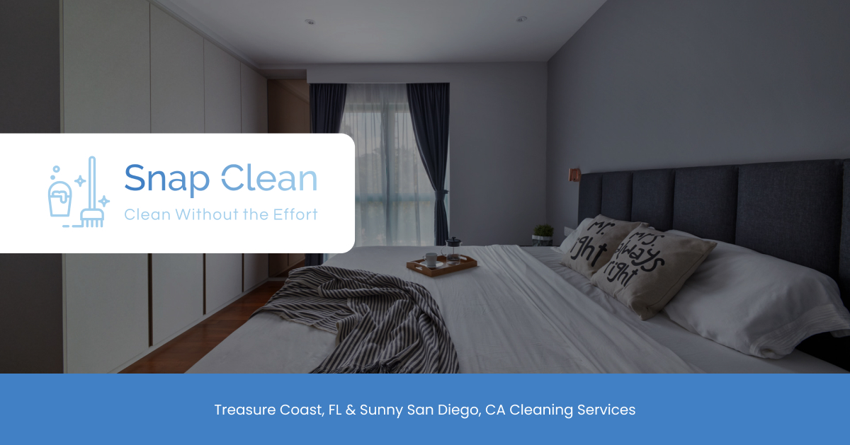 snapcleanservices.com