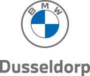 BMW Dusseldorp Oostzaan BV