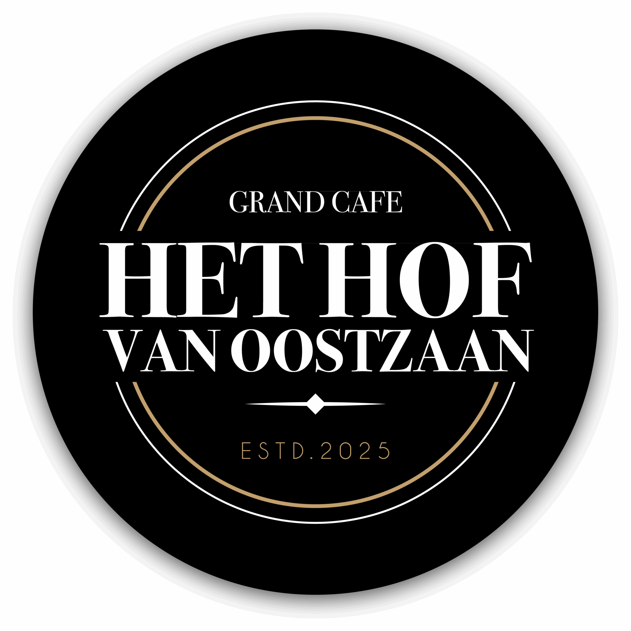 Hof van Oostzaan