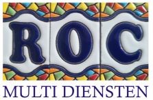 ROC Multidiensten