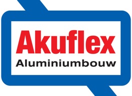Akuflex BV