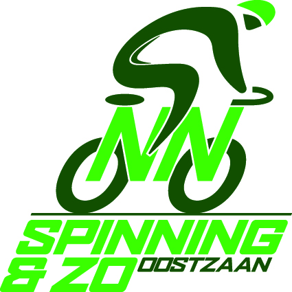 Spinning & Zo BV