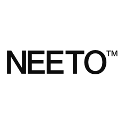 Avatar image for Neeto Studio