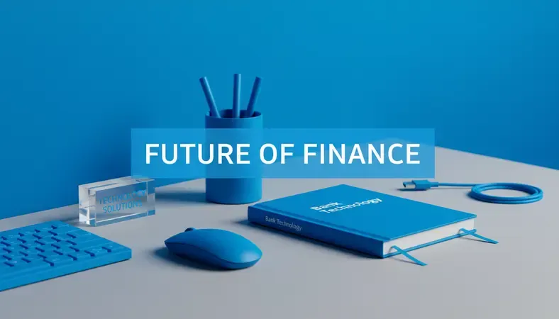 Supporting visual for this section