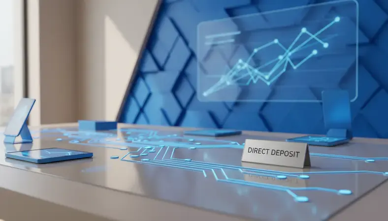 Supporting visual for this section