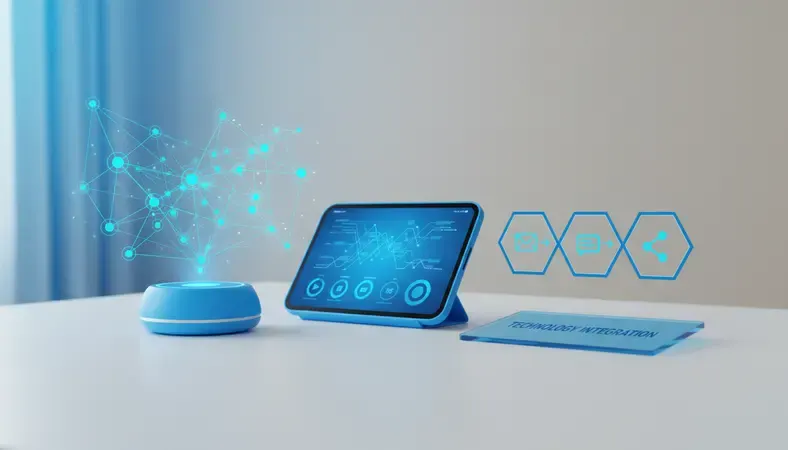 Digital interface showing multiple referral sharing options including email, text, and social media