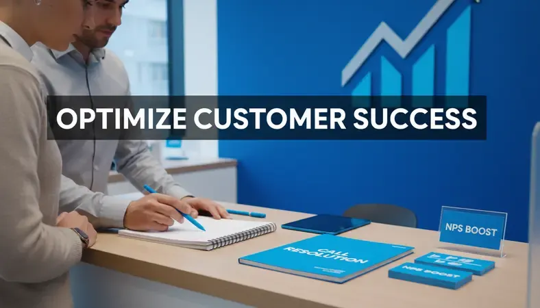 Bank staff member helping customer at modern branch counter