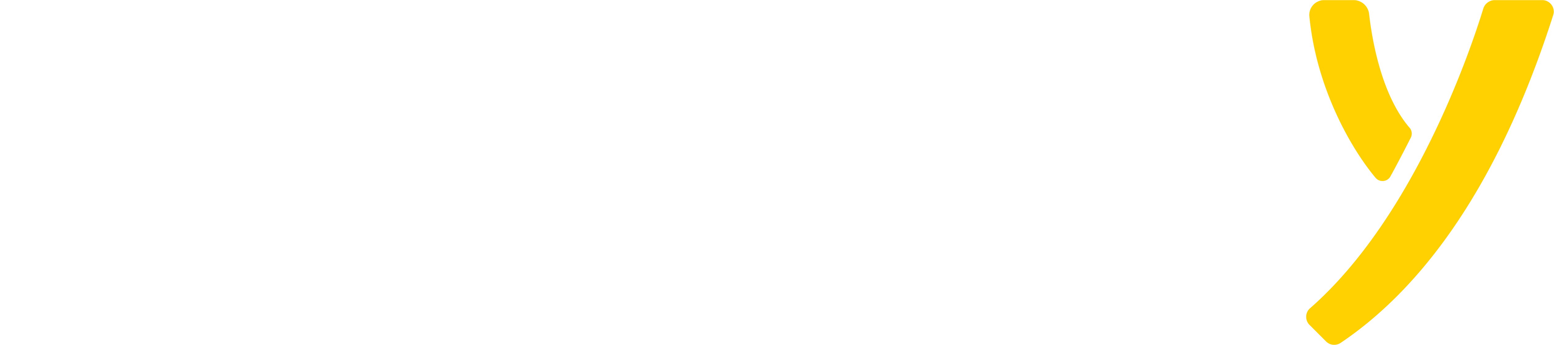 Logo EDUCATION Y