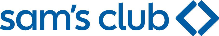 Logo de Sam's Club