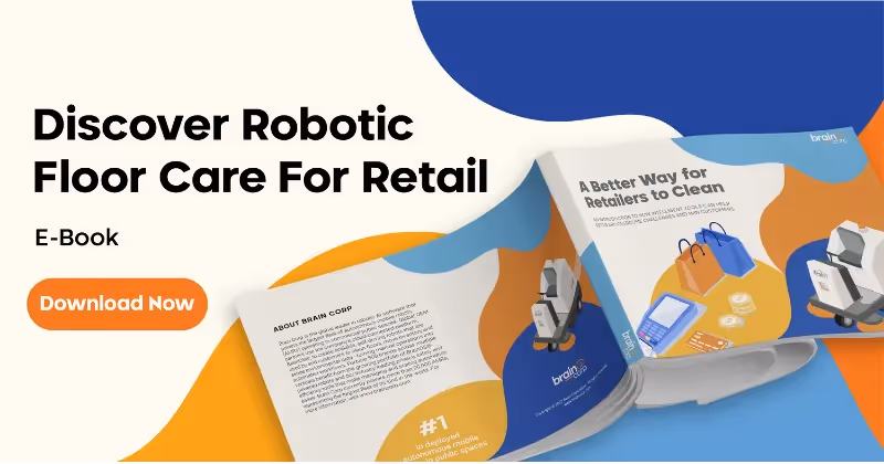 haga clic para leer nuestro e-book de venta al por menor