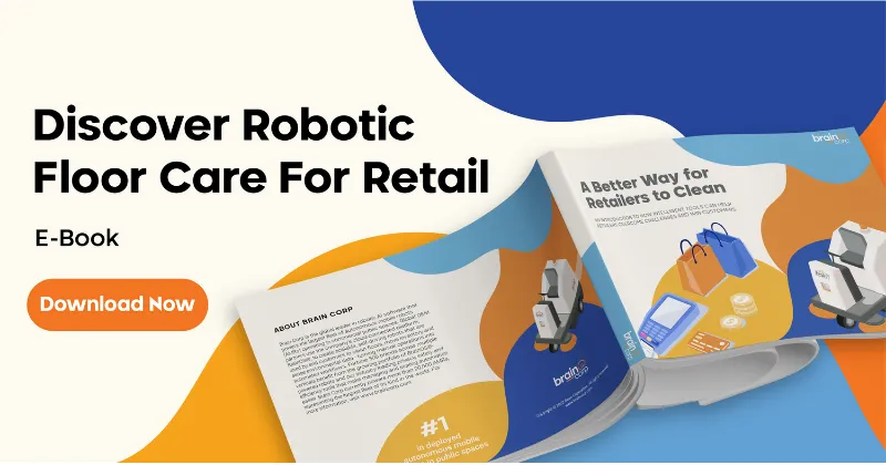 クリックするとリテールeブックをご覧いただけます。