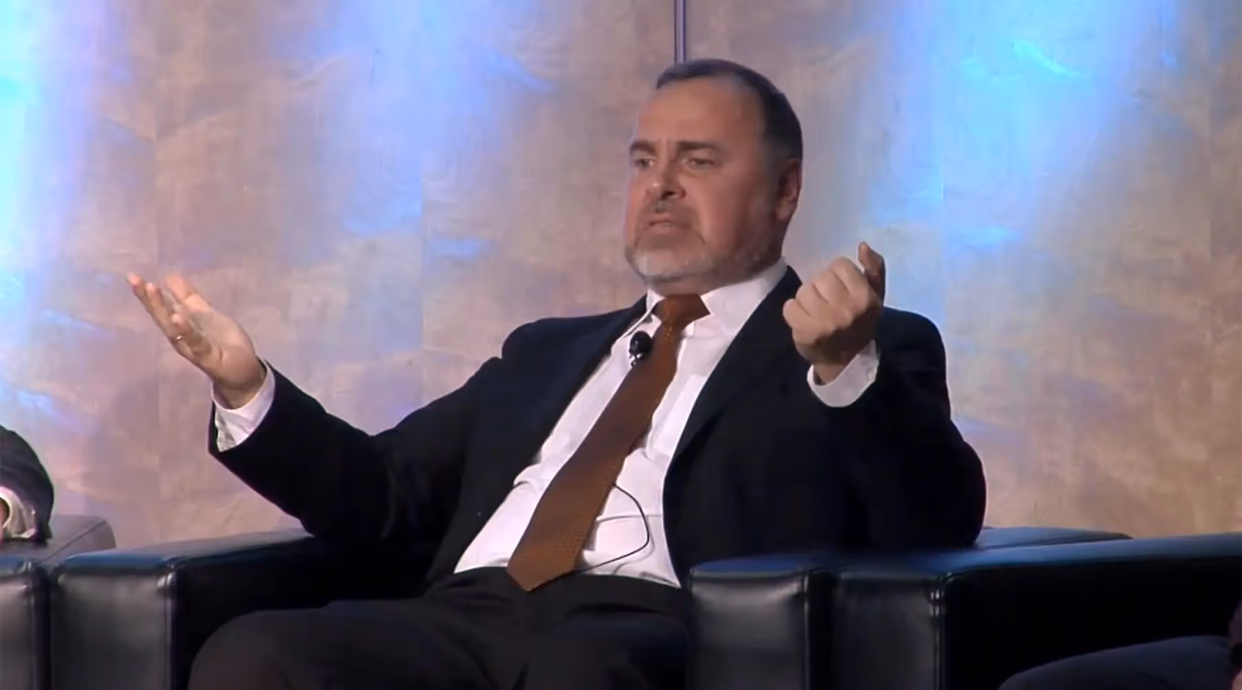 Wie weit kann die KI-Revolution gehen?