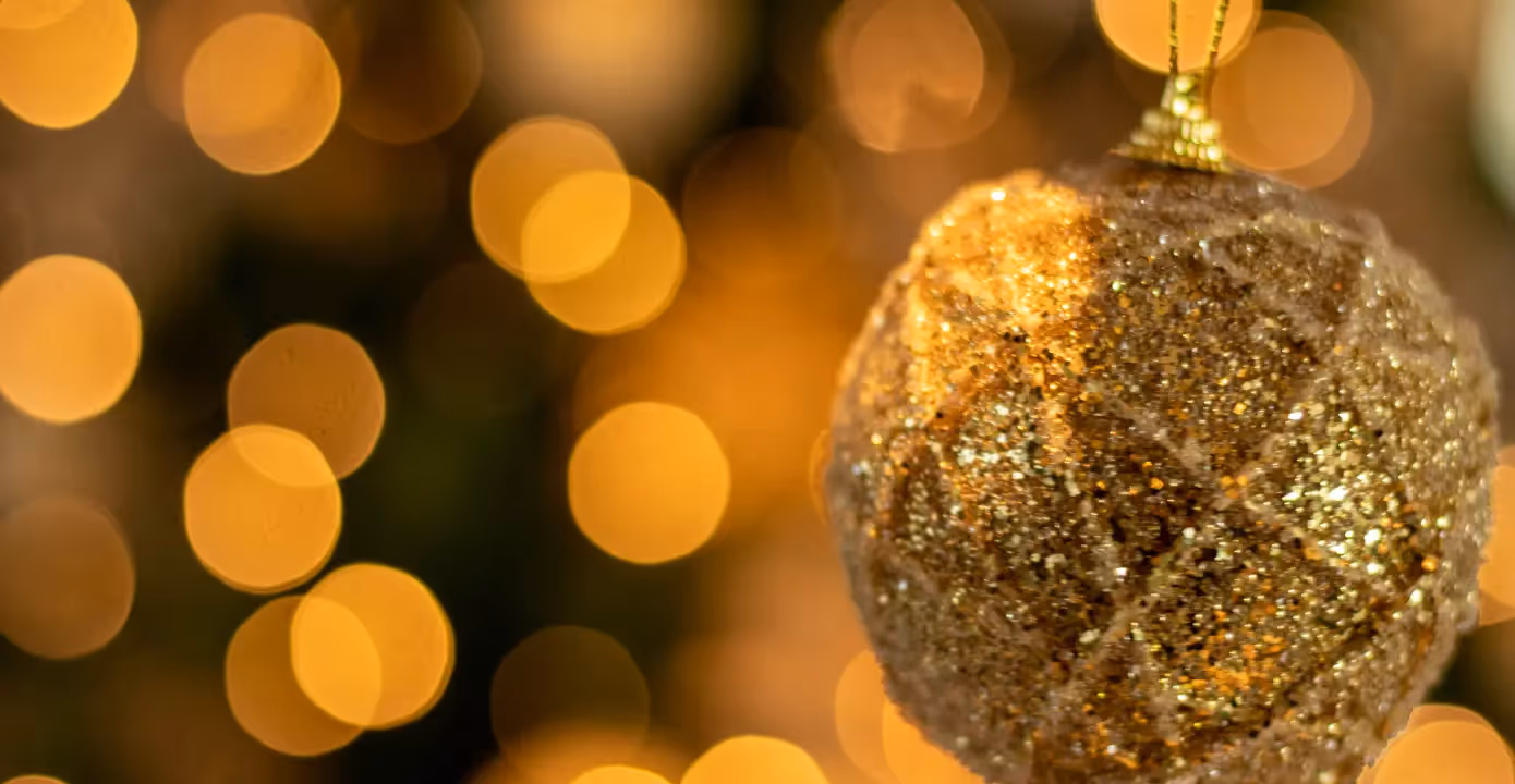 Brain Corp 2023 Envuelto