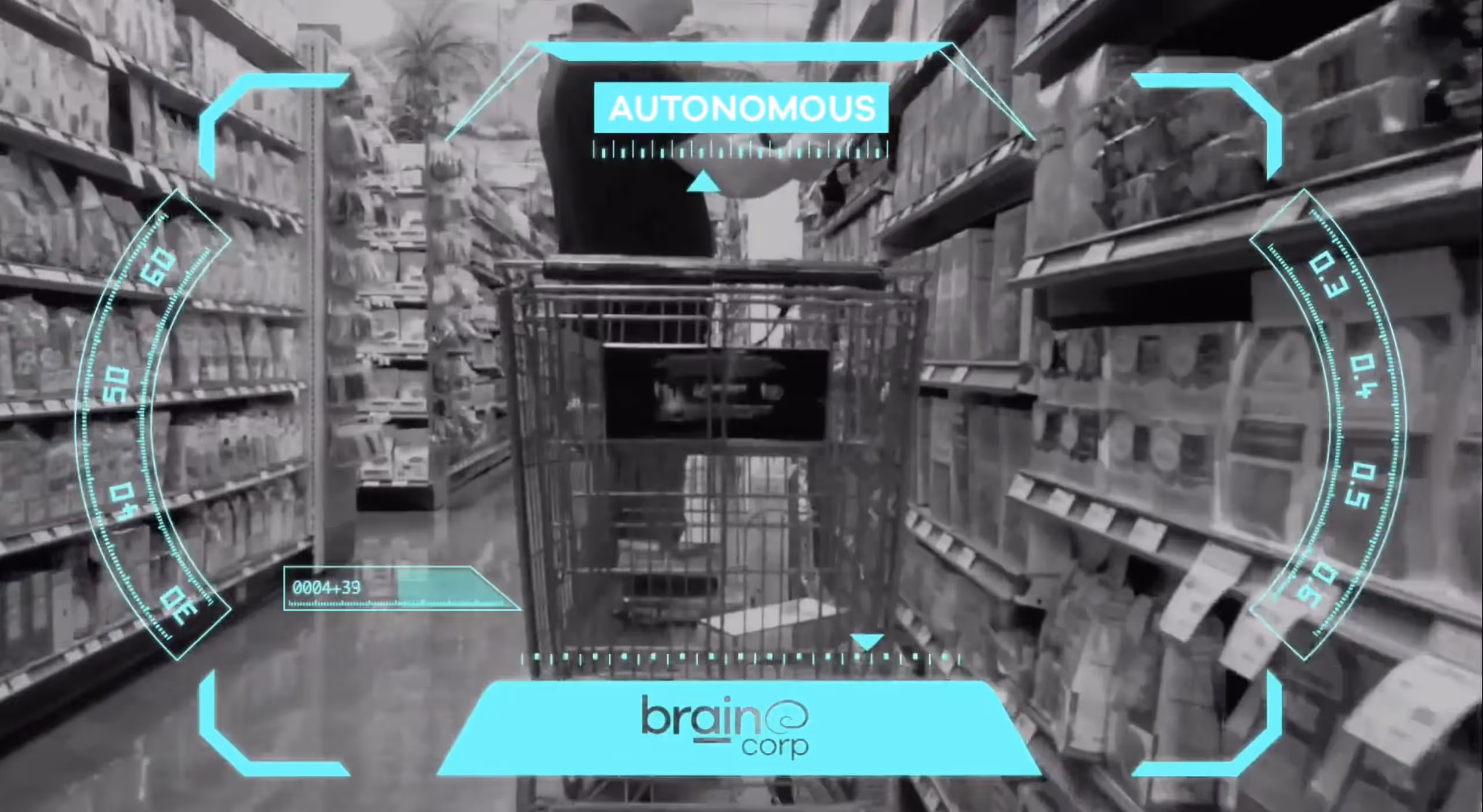 Wie Robotik und IoT zum Erhalt der Triple Bottom Line beitragen