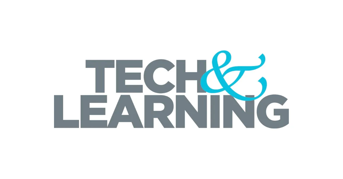 How Robots Can Clean Schools and Help Ease Staff Shortages