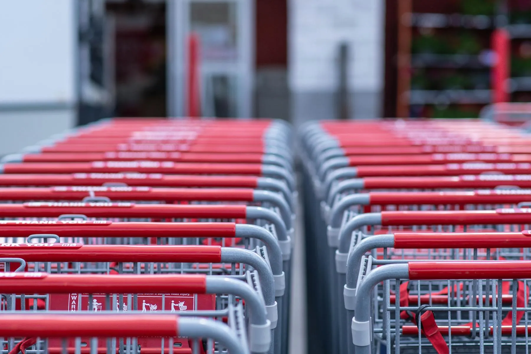 Solving the retail labor shortage with a robotics revolution