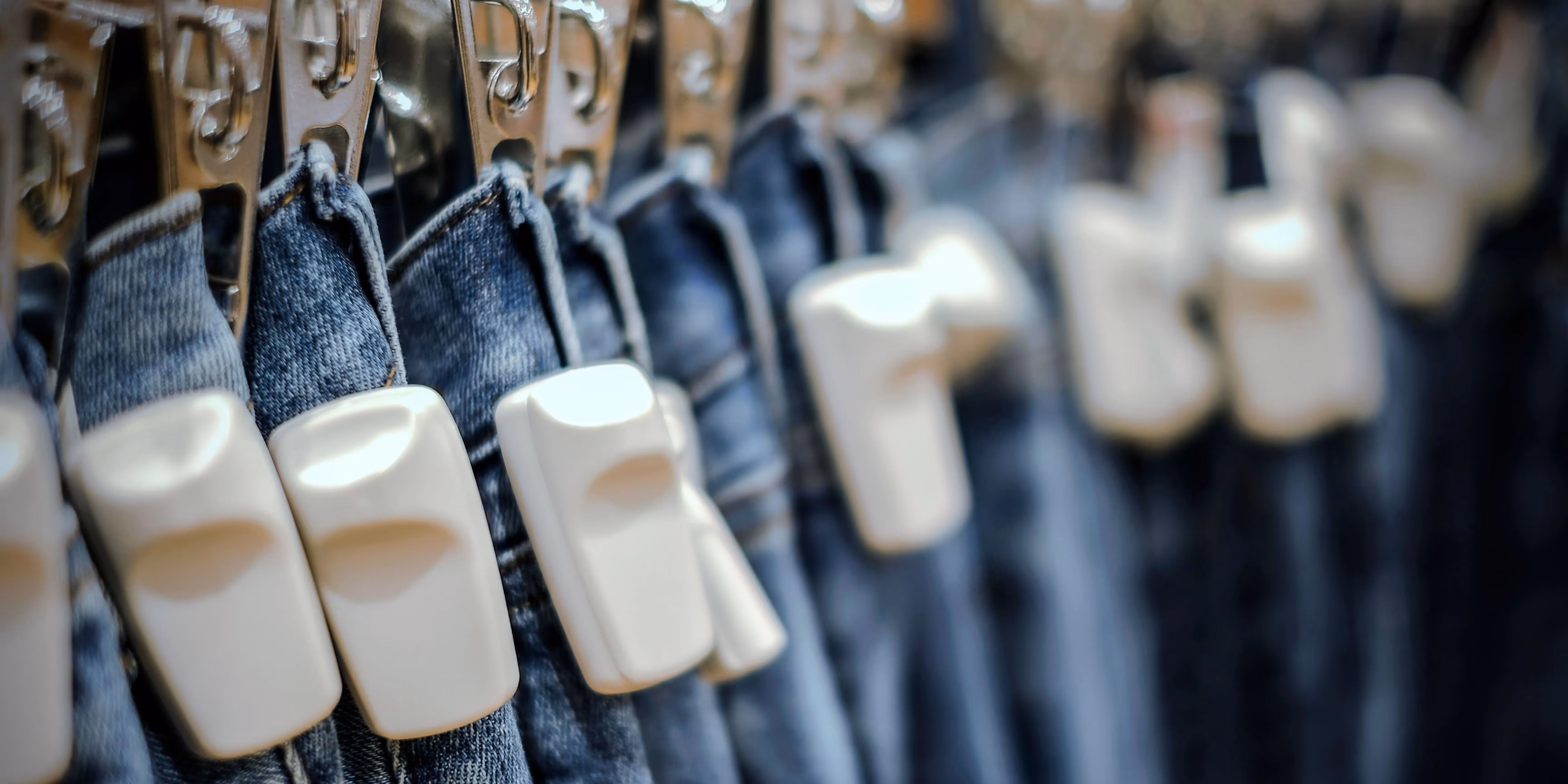 Liberar el potencial de la RFID: Ideas de RFID Journal Live