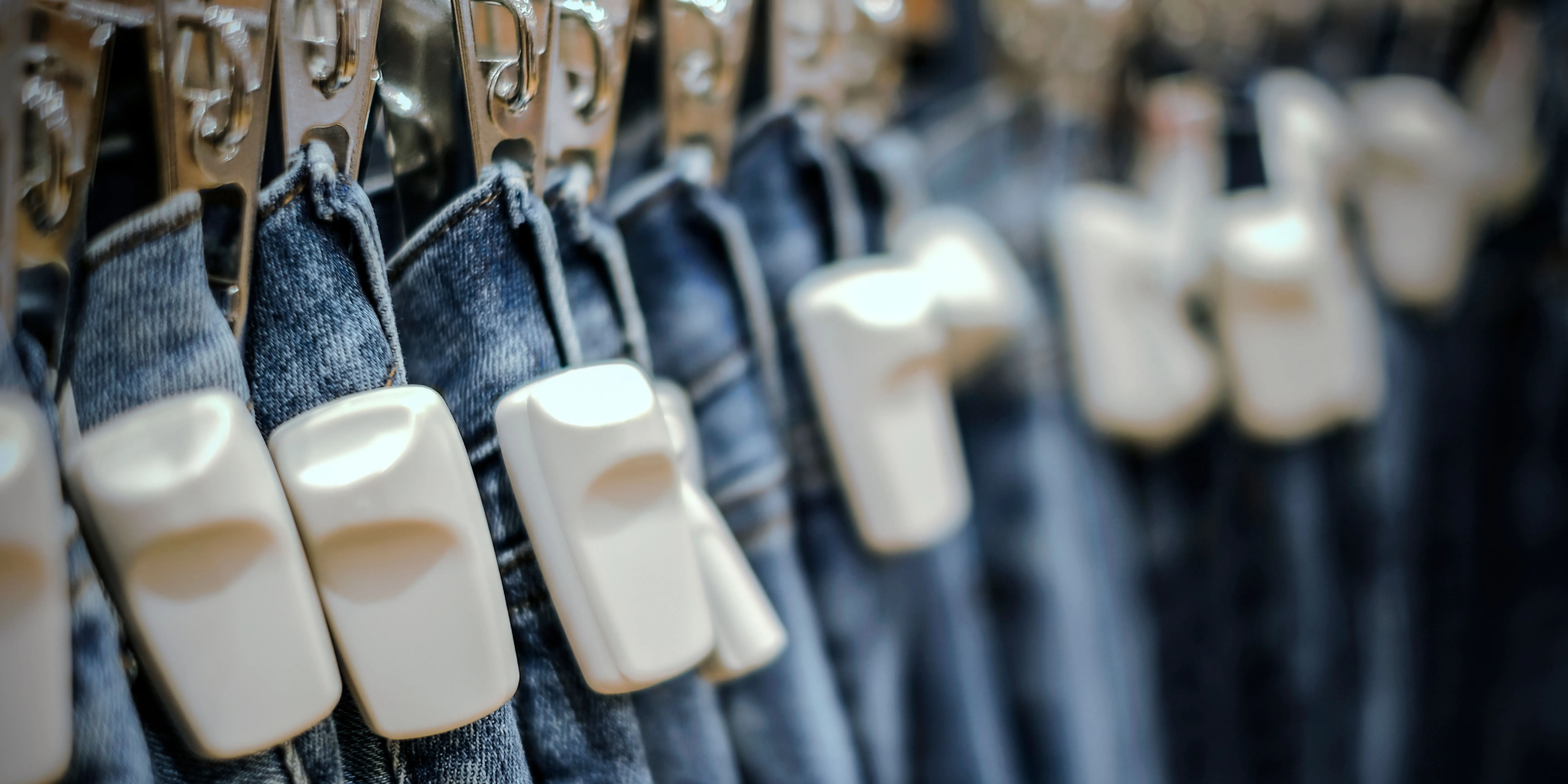 Unlocking the Potential of RFID: Insights from RFID Journal Live