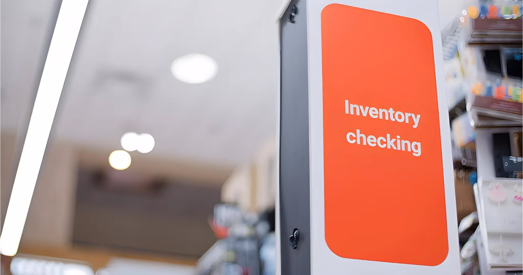 How robots unlock RFID’s true potential