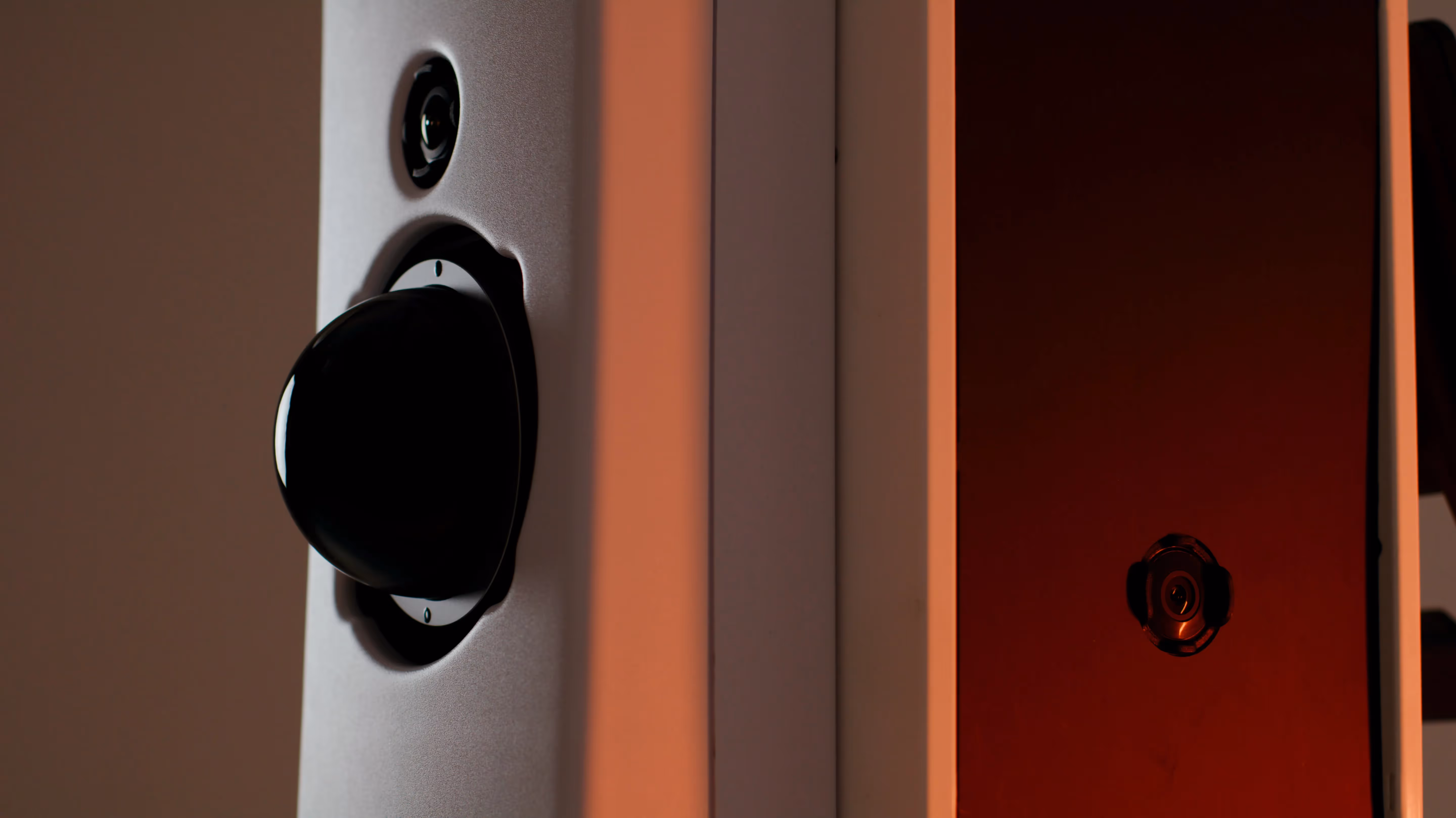 3 smart tips to kickoff Halloween—and gear up for the holiday season